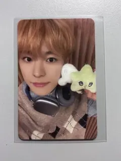 2026年最新】うぃちゅの人気アイテム - メルカリ