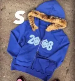 2026年最新】fuckthisindustry パーカーの人気アイテム - メルカリ