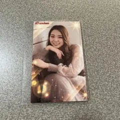 2026年最新】大山千広の人気アイテム - メルカリ