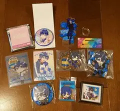 2026年最新】からぴちワンダーランド 缶バッジの人気アイテム - メルカリ