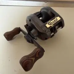 2026年最新】ryobi regnoの人気アイテム - メルカリ