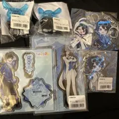 2026年最新】ちょこらびポケカメンの人気アイテム - メルカリ