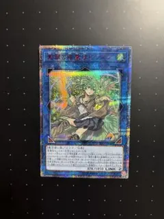 2026年最新】蒼翠の風霊使いウィン 25thの人気アイテム - メルカリ