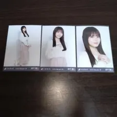 2026年最新】乃木坂生写真コンプの人気アイテム - メルカリ