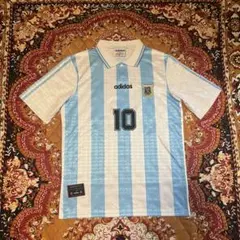 2026年最新】アルゼンチン代表 94の人気アイテム - メルカリ