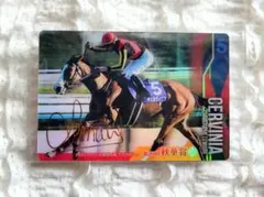 2026年最新】ルメール騎手の人気アイテム - メルカリ