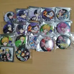 2026年最新】缶バッジあっとくんの人気アイテム - メルカリ