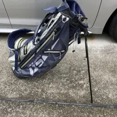 2026年最新】サンマウンテン H2NOの人気アイテム - メルカリ