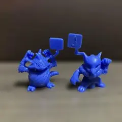 2026年最新】ポケモン 塩ビの人気アイテム - メルカリ