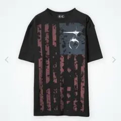 2026年最新】thug club tシャツの人気アイテム - メルカリ