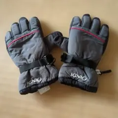 2026年最新】イグニオ 手袋の人気アイテム - メルカリ