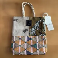 2026年最新】minaperhonen wolf&flowerの人気アイテム - メルカリ