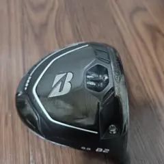 2026年最新】ブリジストン ドライバーb2 ヘッドのみの人気アイテム