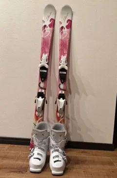 2026年最新】ELAN 板の人気アイテム - メルカリ