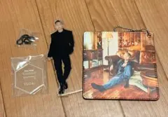 2026年最新】da-ice大野雄大アクスタの人気アイテム - メルカリ