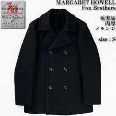 2026年最新】margaret howell fox brothersの人気アイテム - メルカリ