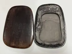 2026年最新】古端渓 硯の人気アイテム - メルカリ