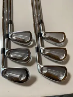 2026年最新】ゾディア アイアンの人気アイテム - メルカリ