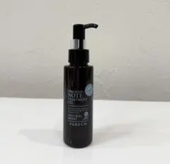 2026年最新】オーガニックノート トリートメントの人気アイテム - メルカリ