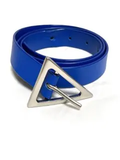 2026年最新】ボッテガヴェネタ ベルトの人気アイテム - メルカリ