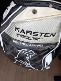 2026年最新】ピン キャディバッグ mr.の人気アイテム - メルカリ