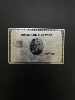 2026年最新】amex ブラックカードの人気アイテム - メルカリ