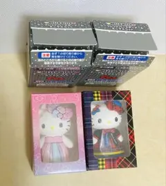 2026年最新】キティ バースデー ドールの人気アイテム - メルカリ