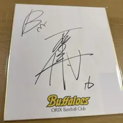 2026年最新】平野佳寿 サインの人気アイテム - メルカリ