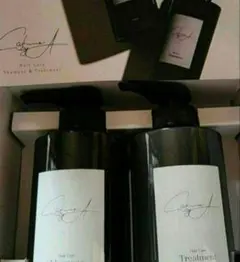 2026年最新】カフネ シャンプーの人気アイテム - メルカリ