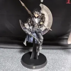 2026年最新】オフラインパック 第五人格 ノワールの人気アイテム