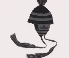 2026年最新】ヴィヴィアンウエストウッドワッチの人気アイテム - メルカリ