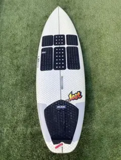 2026年最新】libtech サーフボードの人気アイテム - メルカリ