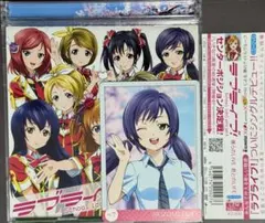 2026年最新】僕らのlive 君とのlife コミケの人気アイテム - メルカリ