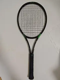 2026年最新】プリンス ファントムo3の人気アイテム - メルカリ