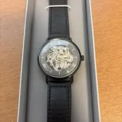 2026年最新】ロバー 時計の人気アイテム - メルカリ