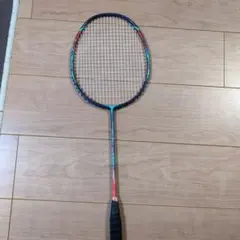 2026年最新】エアロナット9000cの人気アイテム - メルカリ