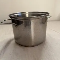 2026年最新】ラゴスティーナ鍋の人気アイテム - メルカリ