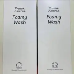 2026年最新】アシュランフォーミーウォッシュの人気アイテム - メルカリ