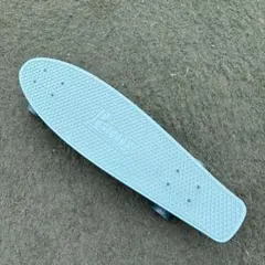 2026年最新】penny 27インチの人気アイテム - メルカリ