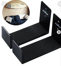 2026年最新】サーフボードディスプレイの人気アイテム - メルカリ