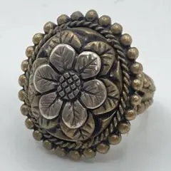 2026年最新】stephen dweck リングの人気アイテム - メルカリ