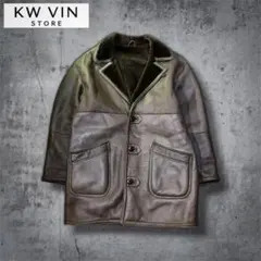 2026年最新】COLZER レザージャケットの人気アイテム - メルカリ