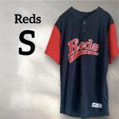 2026年最新】シンシナティレッズ ユニフォームの人気アイテム - メルカリ