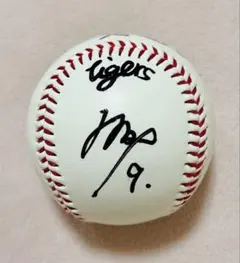 2026年最新】立石 サインの人気アイテム - メルカリ