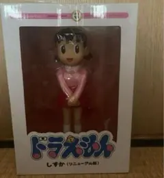 2026年最新】vcd ドラえもんの人気アイテム - メルカリ