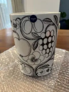 2026年最新】アラビア ピッチャーの人気アイテム - メルカリ