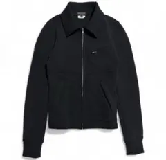 2026年最新】COMME des GARCONS HOMME DEUX 縮絨の人気アイテム - メルカリ