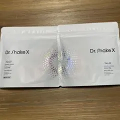 2026年最新】ドクターシェイクスの人気アイテム - メルカリ