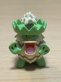 2026年最新】ルンパッパ モンコレの人気アイテム - メルカリ