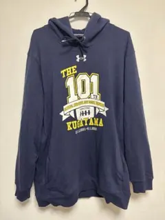 2026年最新】國學院久我山ラグビー部の人気アイテム - メルカリ